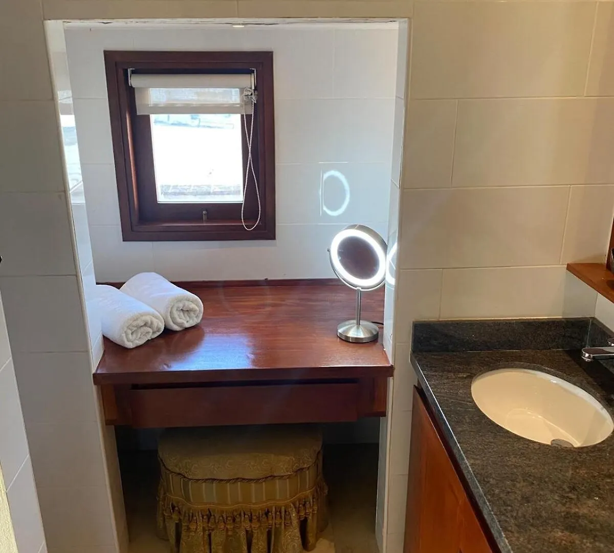 Unique Two-Level Penthouse In The Historical Area Apartment Santo Domingo