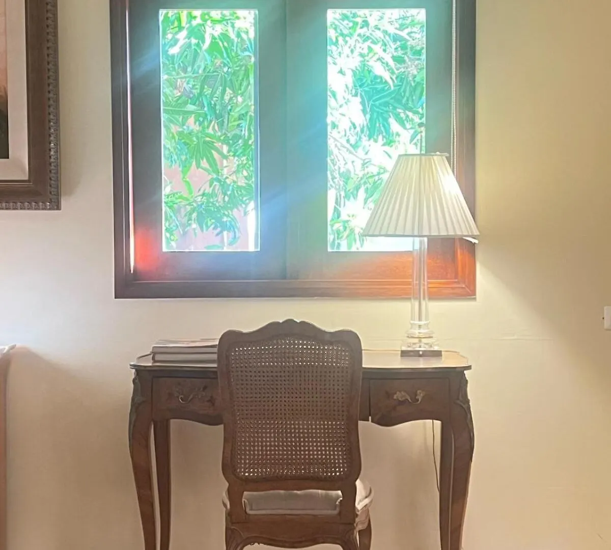 Unique Two-Level Penthouse In The Historical Area Apartment Santo Domingo