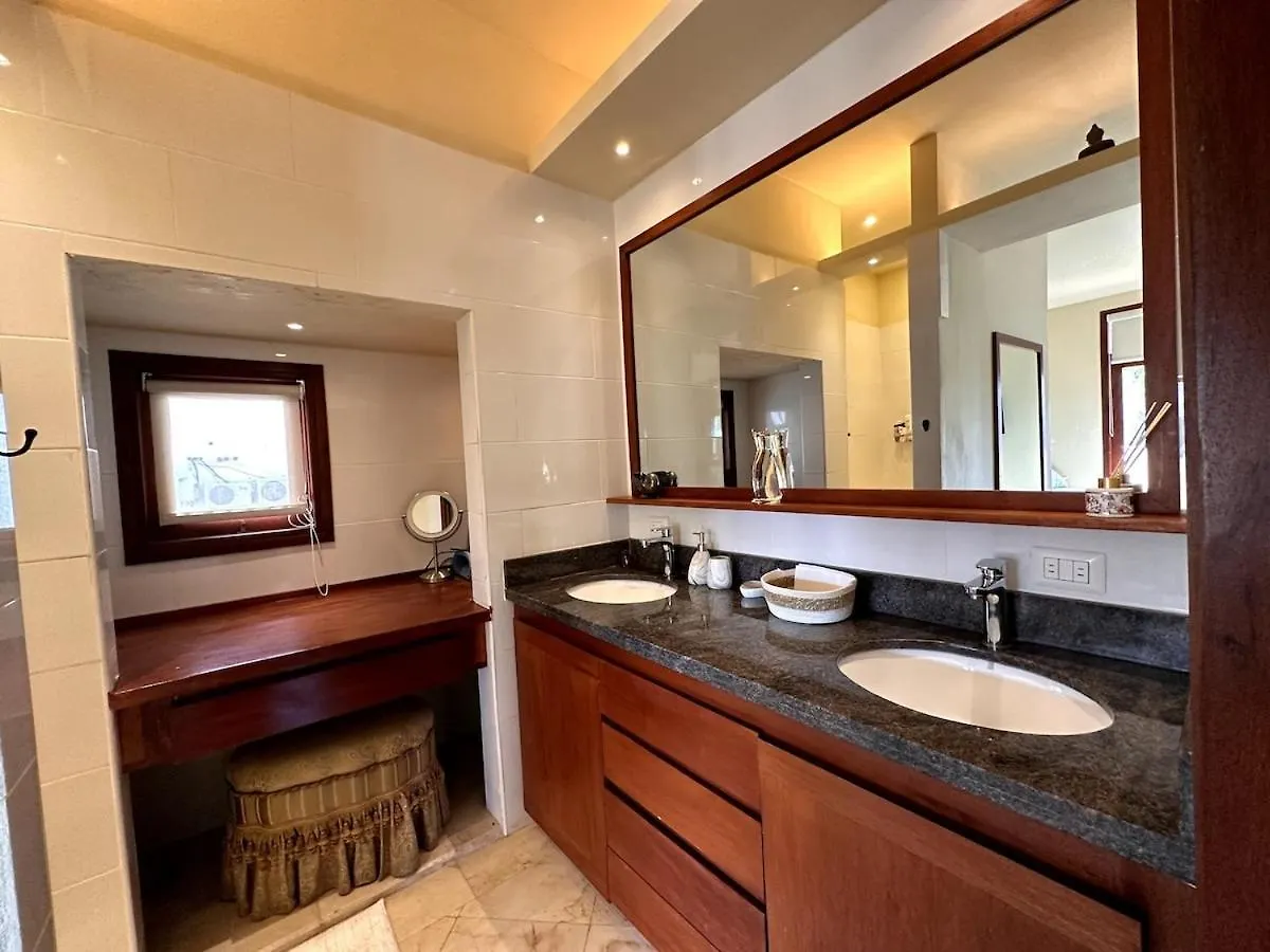 Unique Two-Level Penthouse In The Historical Area Apartment Santo Domingo