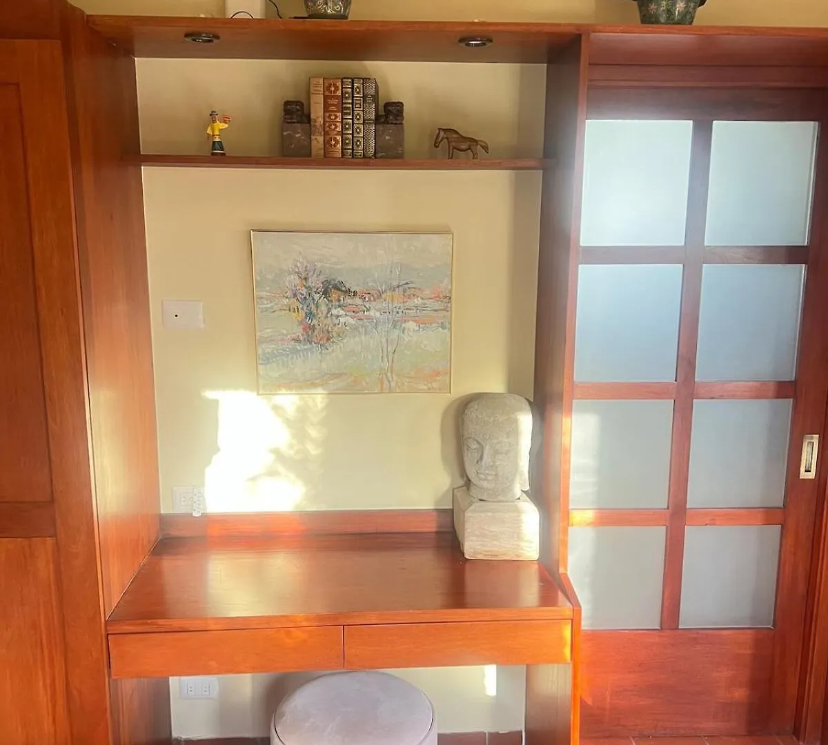 Unique Two-Level Penthouse In The Historical Area Apartment Santo Domingo 0*,