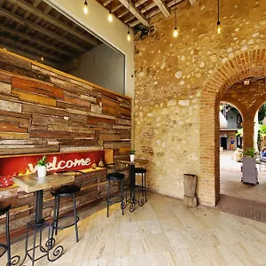 Heritage Residences Signature Collection Saint-Domingue